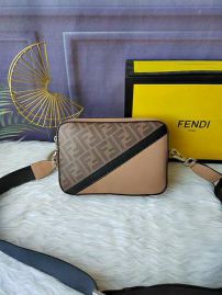 Picture of Fendi Mens Bags _SKUfw152931880fw